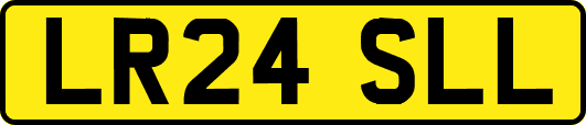 LR24SLL