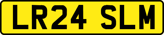 LR24SLM