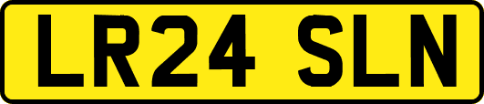 LR24SLN