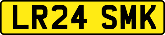 LR24SMK