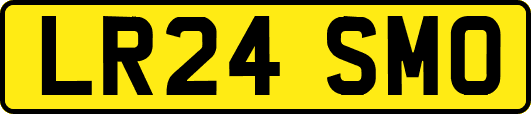 LR24SMO