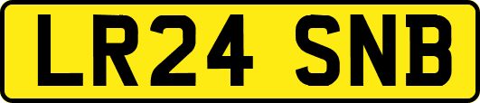 LR24SNB
