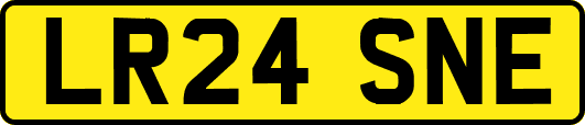 LR24SNE