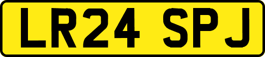 LR24SPJ