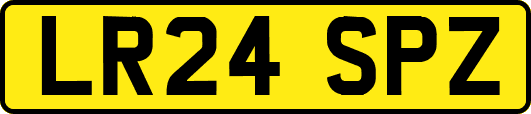 LR24SPZ