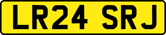 LR24SRJ