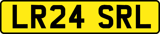 LR24SRL