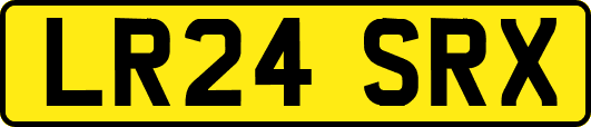 LR24SRX