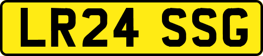 LR24SSG