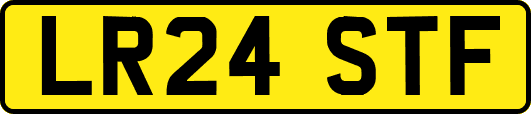 LR24STF