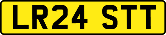 LR24STT