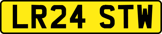 LR24STW
