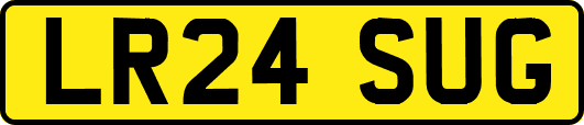 LR24SUG
