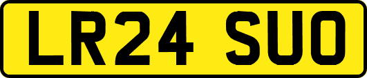 LR24SUO