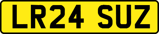 LR24SUZ