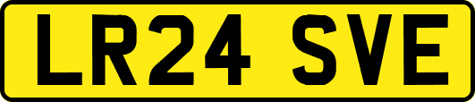 LR24SVE