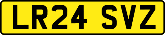 LR24SVZ
