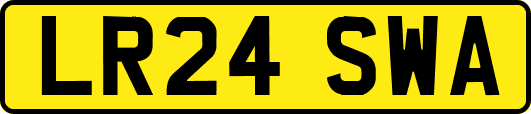 LR24SWA