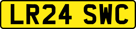 LR24SWC