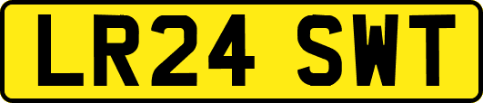 LR24SWT