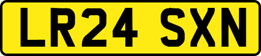 LR24SXN