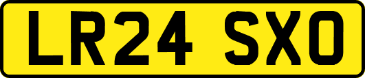 LR24SXO
