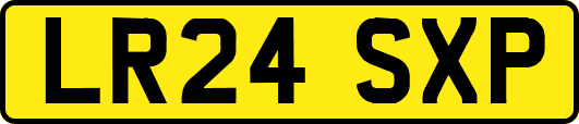 LR24SXP