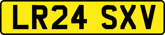 LR24SXV