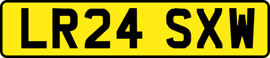 LR24SXW