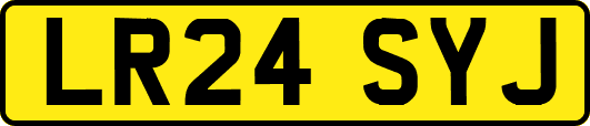 LR24SYJ