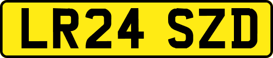 LR24SZD