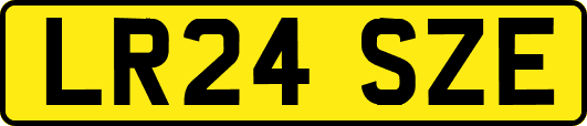 LR24SZE