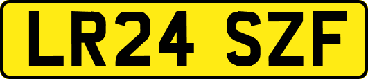 LR24SZF