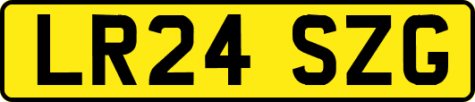 LR24SZG