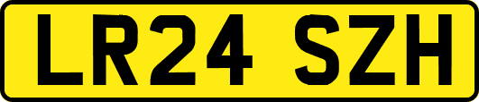 LR24SZH