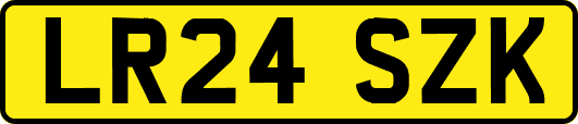 LR24SZK