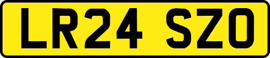 LR24SZO