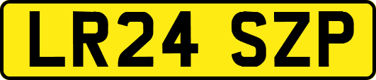 LR24SZP