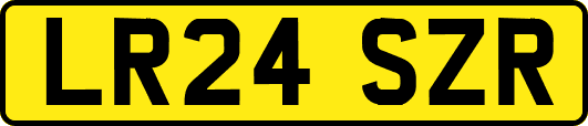 LR24SZR