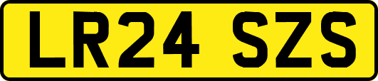 LR24SZS