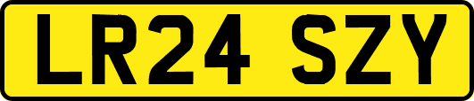 LR24SZY