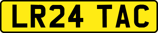 LR24TAC