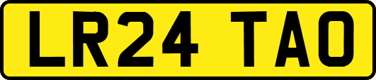 LR24TAO