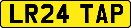 LR24TAP