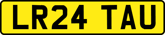 LR24TAU