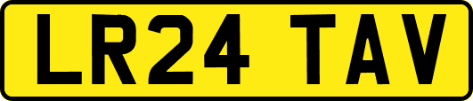 LR24TAV