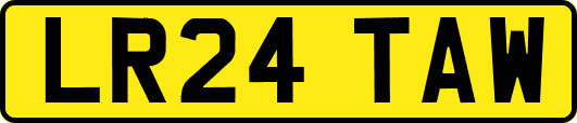 LR24TAW