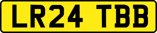 LR24TBB