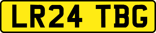 LR24TBG