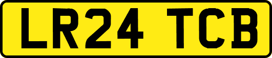 LR24TCB